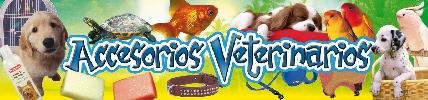mix_zz veterinaria - 1.8x0.42mts.jpg
